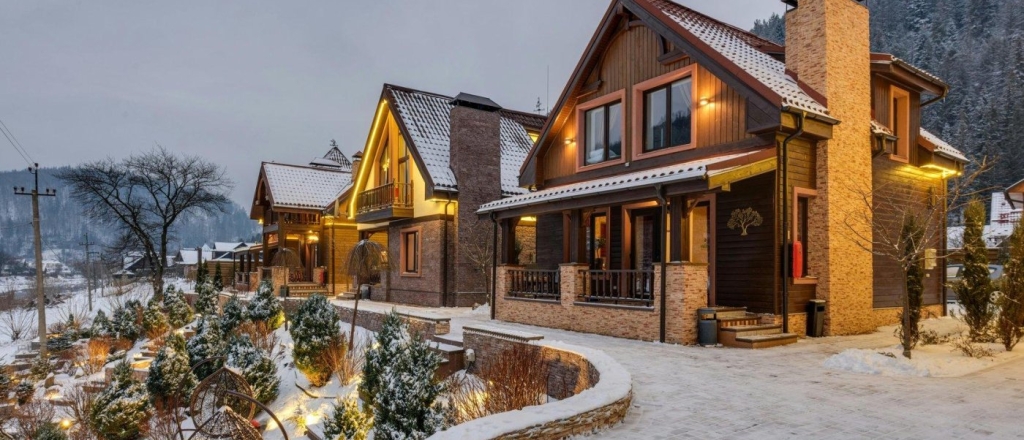 otdyh-v-gorah-v-uzbekistane-10-sovremennyh-kurortov