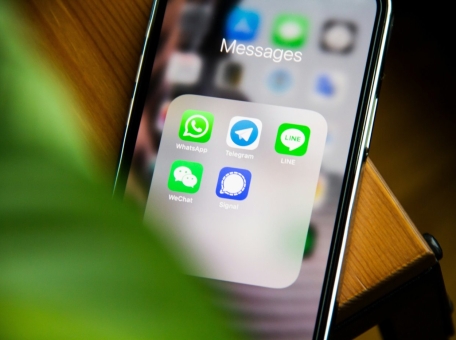 telegram-vvel-platnye-soobscheniya-dlya-neznakomcev