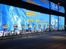 v-astane-prohodit-vystavka-80-redkih-kadrov-iz-arhivov-oon