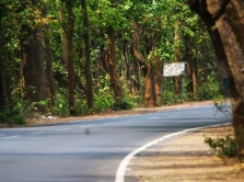 iz-astany-v-borovoe-rasstoyanie-vremya-v-puti-i-gde-kupit-bilety