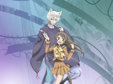 10-romanticheskih-anime-v-kotorye-vlyublyaesh-sya-s-pervoy-serii