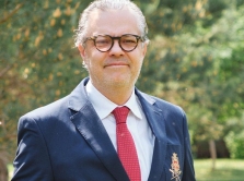 moroccan-ambassador-on-what-surprised-him-about-kazakh-youth-and-the-growth-of-tourism-between-the-two-countries
