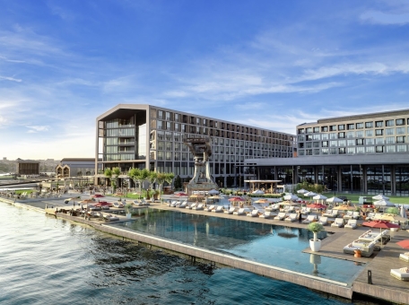 5-prichin-pochemu-novyy-rixos-tersane-istanbul-ideal-nyy-vybor-dlya-otdyha-v-stambule