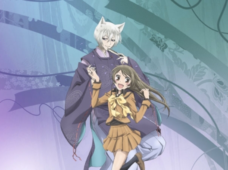 10-romanticheskih-anime-v-kotorye-vlyublyaesh-sya-s-pervoy-serii