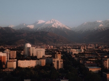 central-asia-weekly-update-international-recognition-sports-achievements-and-strategic-cooperation