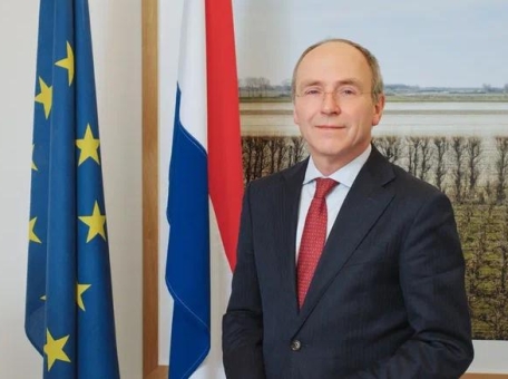 zamestitel-vice-ministra-inostrannyh-del-korolevstva-niderlandov-o-razvitii-otnosheniy-s-kazahstanom