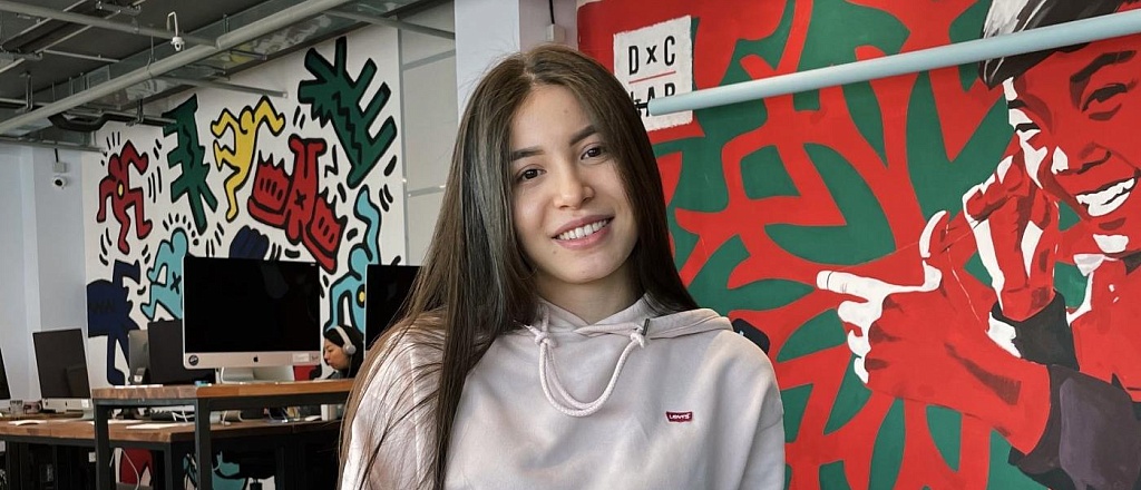 ayazhan-kurmanova-o-svoem-opyte-investiciy-i-formirovanii-portfelya