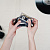 preview-image
