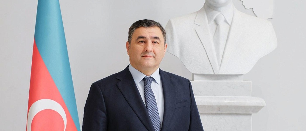 ambassador-of-azerbaijan-to-kazakhstan-on-friendship-tourism-and-cultural-projects-connecting-the-two-nations