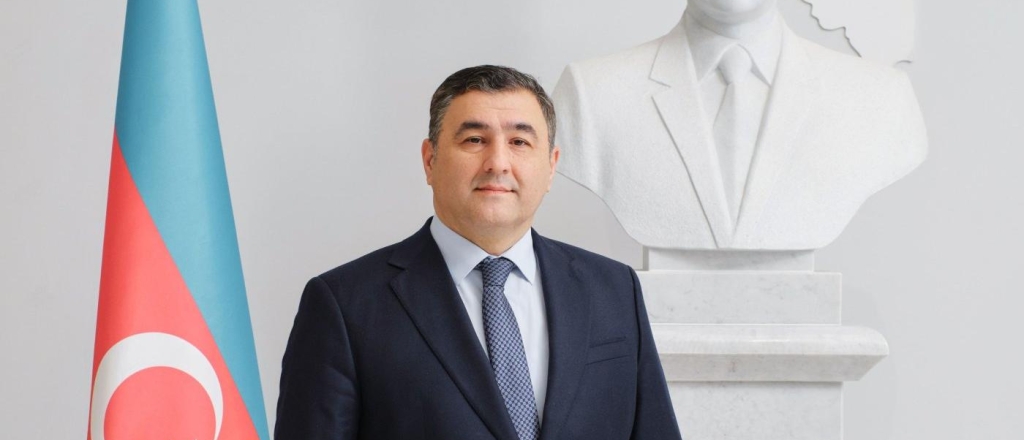 ambassador-of-azerbaijan-to-kazakhstan-on-friendship-tourism-and-cultural-projects-connecting-the-two-nations