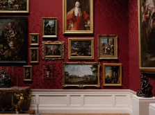 v-kazahstane-sozdayut-onlayn-bazu-prikladnogo-iskusstva