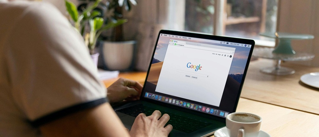google-stremitsya-optimizirovat-reklamu-s-pomosch-yu-rezhima-ii