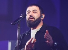 koncert-sevaka-hanagyana-v-rixos-president-astana-ideal-noe-nachalo-novoy-tradicii-muzykal-nyh-vecherov