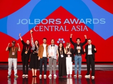 jolbors-festival-ob-yavil-pobediteley-festivalya