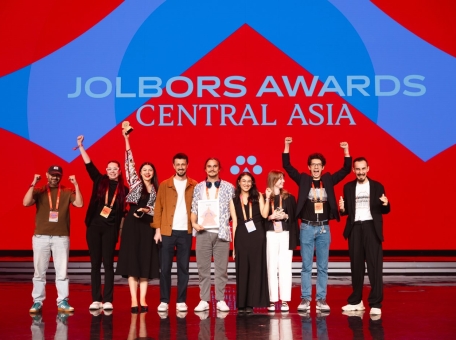 jolbors-festival-ob-yavil-pobediteley-festivalya