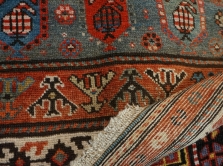 chto-privezti-iz-turkmenistana-gid-po-suveniram