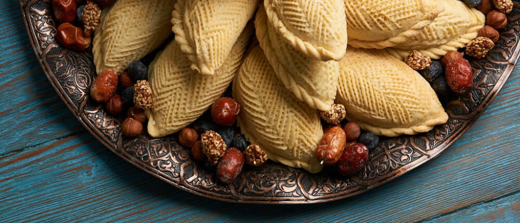 where-to-eat-azerbaijani-cuisine-in-baku-10-best-restaurants