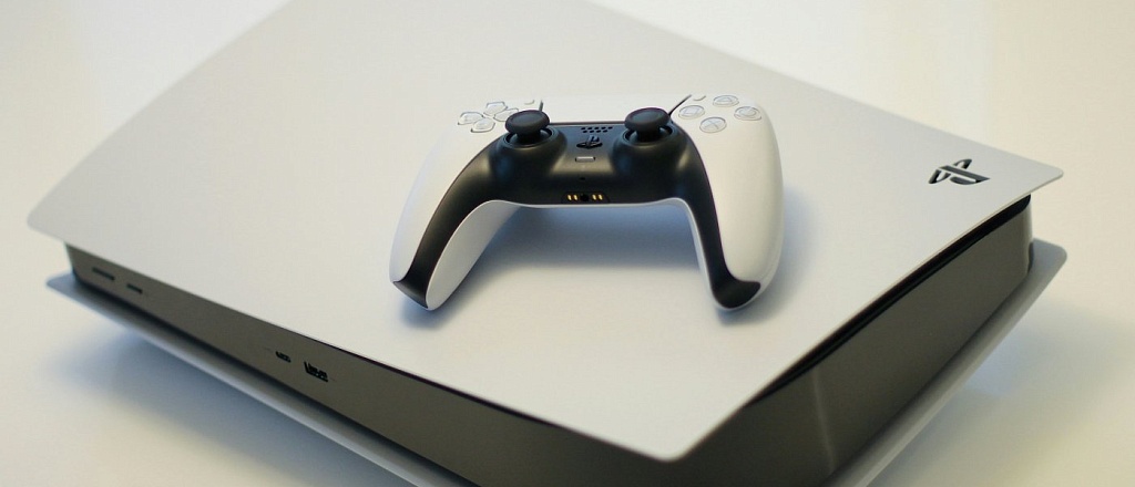 sony-planiruet-vypusk-igr-playstation-studio-dlya-drugih-platforma