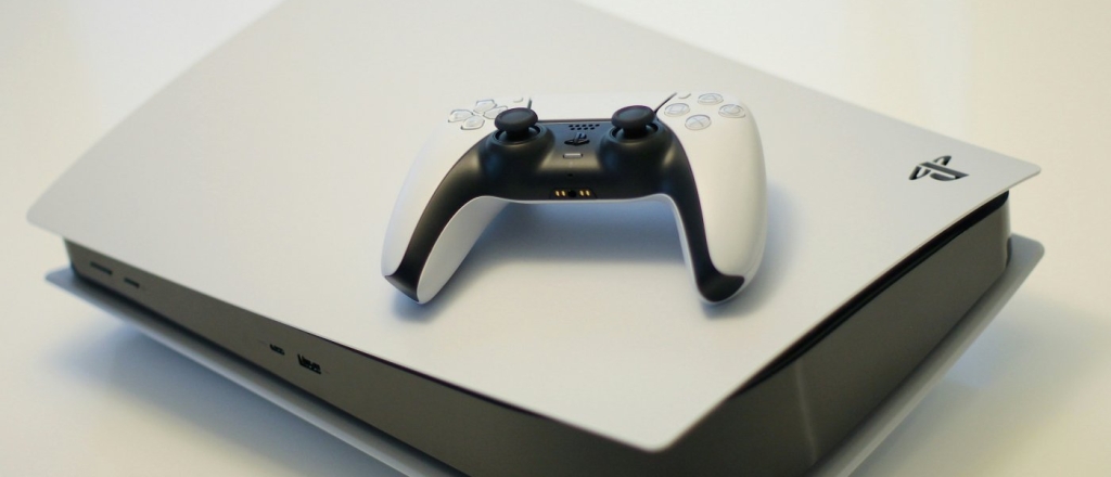 sony-planiruet-vypusk-igr-playstation-studio-dlya-drugih-platforma