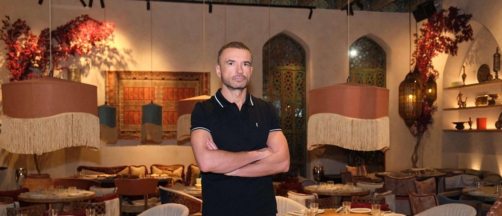 pochemu-nuzhno-posetit-restoran-salama-v-tashkente-ot-lyubimoy-lokacii-do-unikal-noy-kuhni