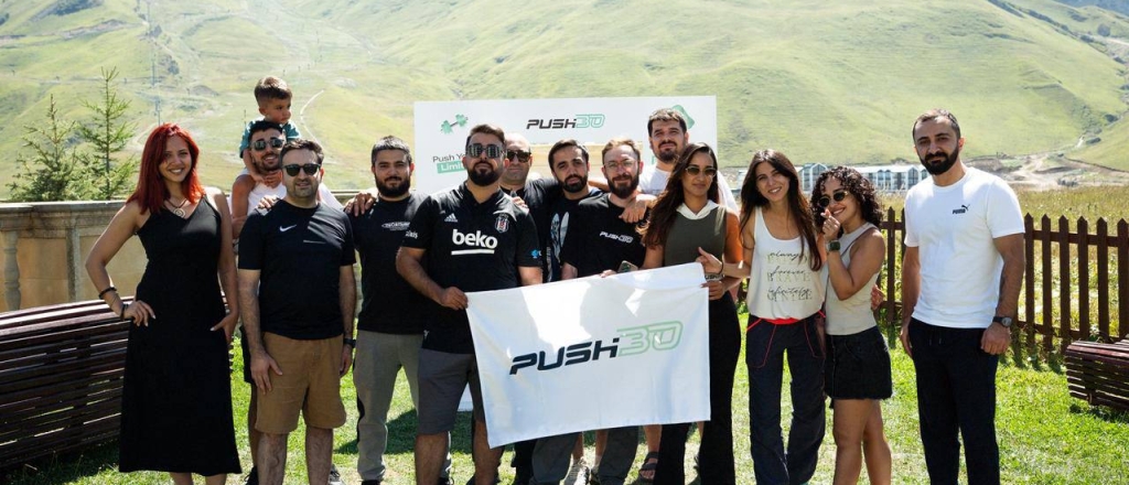 5-veschey-kotorye-ya-ponyal-o-biznese-razvivaya-push30-insayty-adilya-gasymova