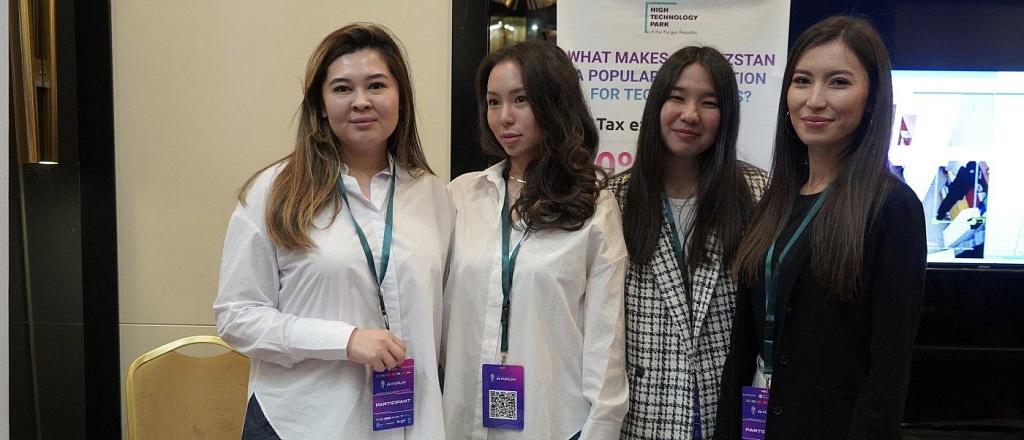 how-artificial-intelligence-is-changing-the-labor-market-in-kyrgyzstan
