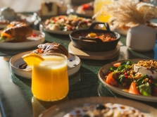 gde-provesti-iftar-v-shymkente-10-zavedeniy-so-special-nymi-setami