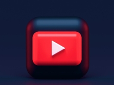 youtube-usilil-bor-bu-s-blokirovschikami-reklamy