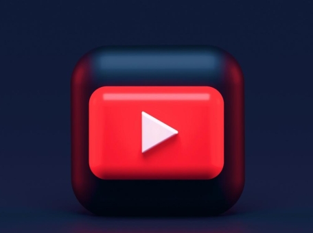 youtube-usilil-bor-bu-s-blokirovschikami-reklamy