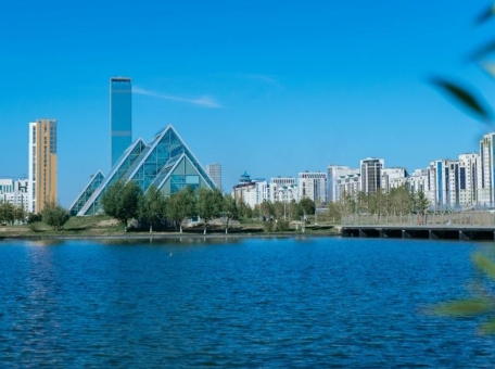 where-to-go-with-children-in-astana-16-options-for-leisure-and-recreation