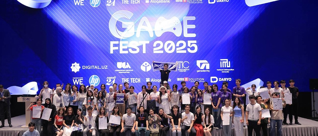 predstaviteli-warner-bros-games-i-pixar-v-tashkente-kak-proydet-gamefest-2026