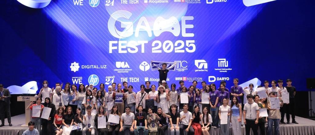 predstaviteli-warner-bros-games-i-pixar-v-tashkente-kak-proydet-gamefest-2026