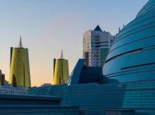 central-asia-weekly-digest-ai-progress-cultural-milestones-and-international-recognition