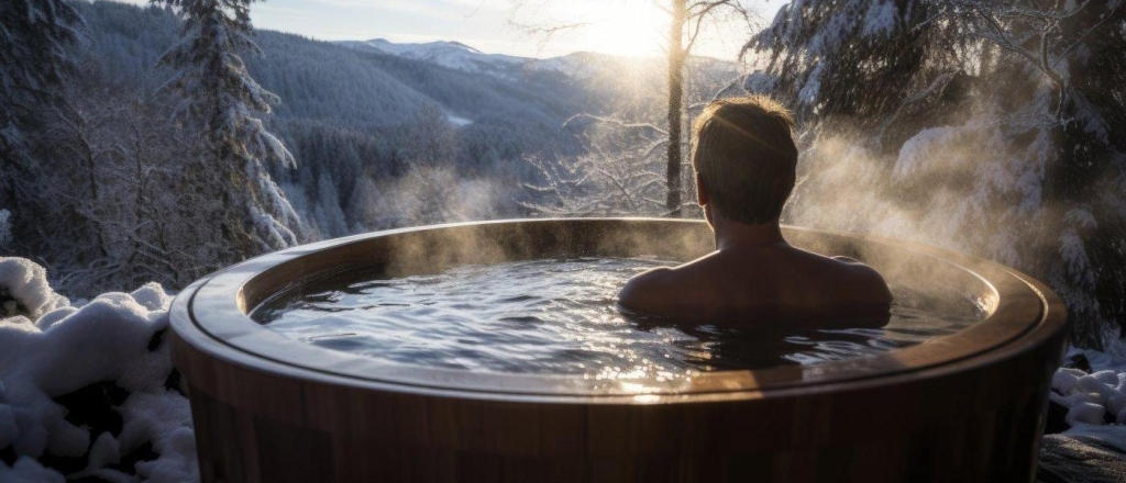 10-hot-springs-in-almaty-for-relaxation-and-wellness