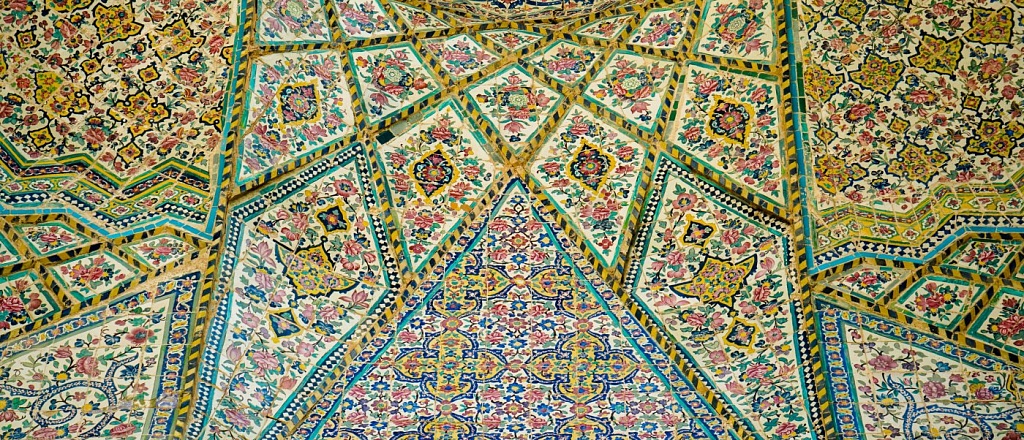 proekt-s-tashkentskimi-mozaikami-mosaicvertising-poluchil-nagrady-na-baku-flames-2025