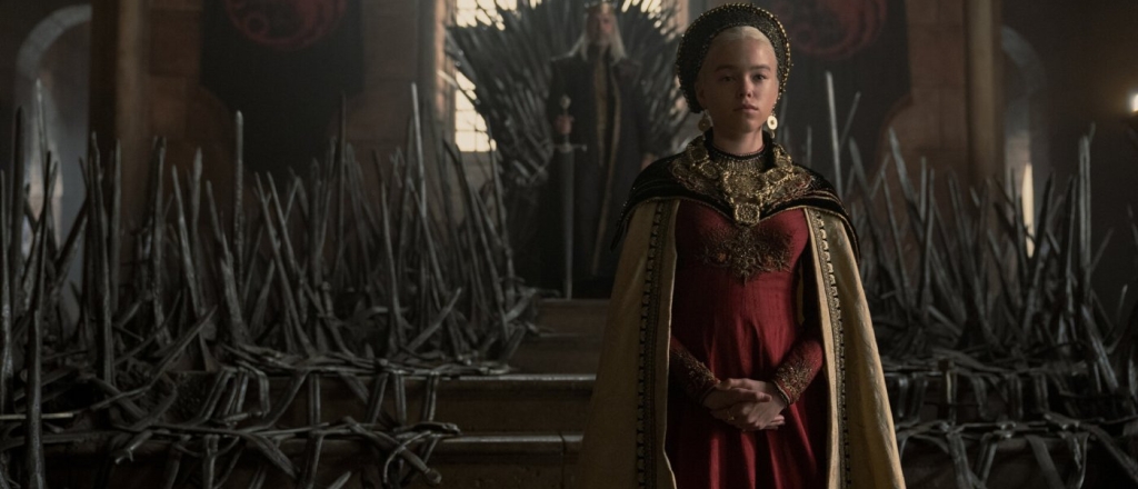 20-samyh-ozhidaemyh-serialov-2026-goda-ot-eyforii-do-bridzhertonov