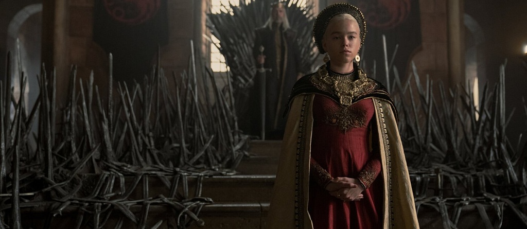 20 самых ожидаемых сериалов 2026 года: от «Эйфории» до «Бриджертонов»