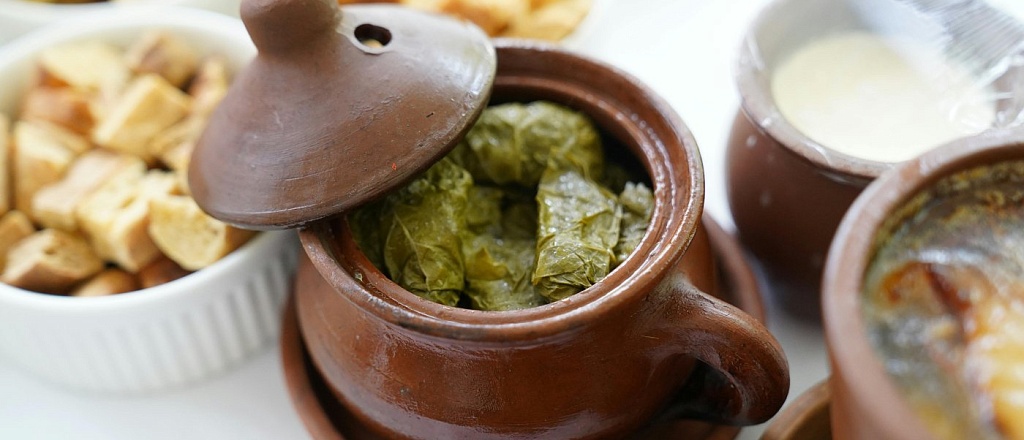 10-dishes-of-azerbaijani-cuisine-that-everyone-must-try