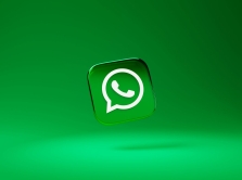 v-whatsapp-vstroyat-reklamu