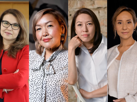 tendencii-v-podbore-personala-vzglyad-hr-ekspertov-central-noy-azii