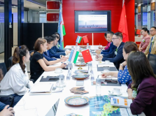 v-pekine-otkryt-turisticheskiy-ofis-uzbekistana