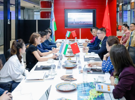 v-pekine-otkryt-turisticheskiy-ofis-uzbekistana