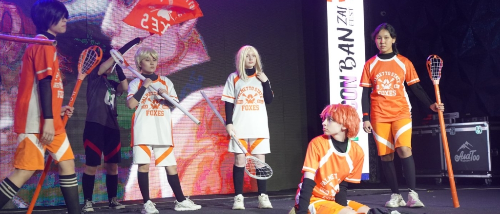 kak-proydet-geek-festival-banzai-fest-bishcon-v-bishkeke