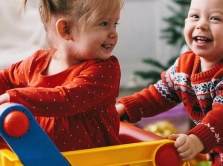 where-to-go-with-kids-in-astana-12-ideas-for-active-family-fun