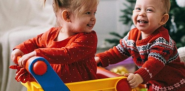 Where to go with kids in Astana: 12 ideas for active family fun