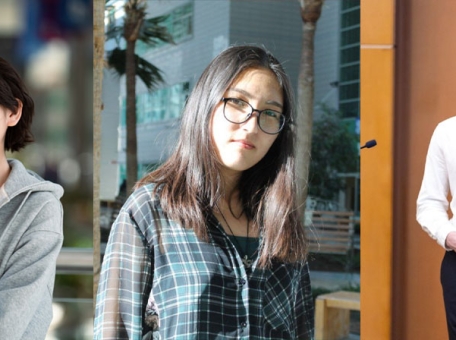 kak-studenty-nazarbaev-universiteta-razvivayut-nauku-v-kazahstane