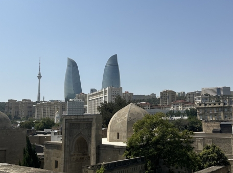 kreativnyy-baku-8-lokaciy-dlya-teh-kto-lyubit-iskusstvo-i-ischet-neobychnyy-dosug