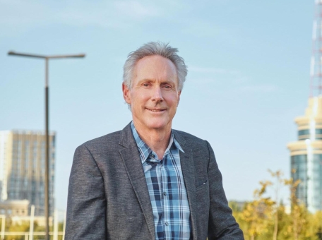 how-to-become-an-ironman-advice-from-the-six-time-champion-from-the-usa-mark-allen