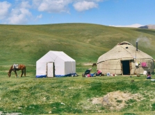 traveling-to-kyrgyzstan-everything-you-need-to-know-about-the-country