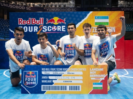 opredelilas-sil-neyshaya-komanda-uzbekistana-po-ulichnomu-futbolu